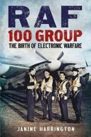 RAF 100 Group