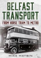 Belfast Transport