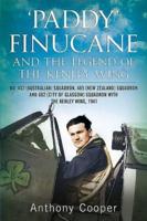 'Paddy' Finucane and the Legend of the Kenley Wing