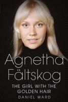 Agnetha Fältskog