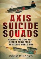Axis Suicide Squads