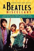 A Beatles Miscellany