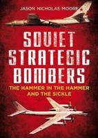 Soviet Strategic Bombers