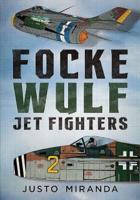 Focke Wulf