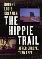 The Hippie Trail