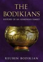 The Bodikians