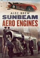 Sunbeam Aero Engines