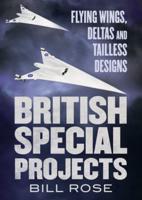 British Special Projects