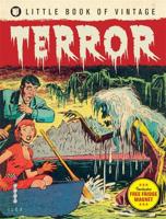 Little Book of Vintage Terror