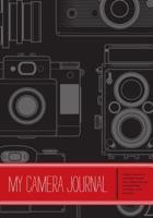My Camera Journal