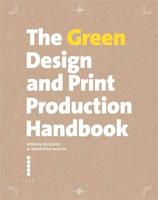 The Green Design and Print Production Handbook