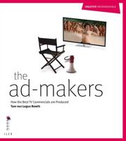 The Ad-Makers