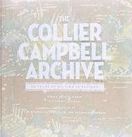 The Collier Campbell Archive