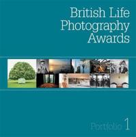 British Life Photography Awards. Portfolio 1
