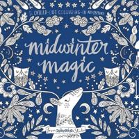 Midwinter Magic