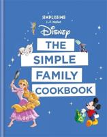 The Simple Family Cookbook