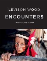 Encounters