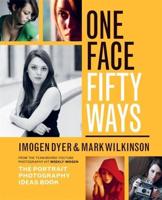 One Face, Fifty Ways