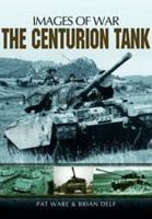 Centurion Tank