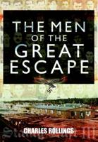 The Men of the Great Escape