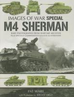 M4 Sherman