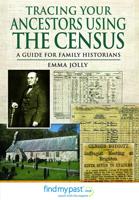 Tracing Your Ancestors Using the Census