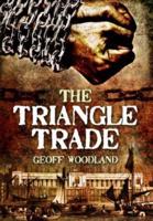 The Triangle Trade