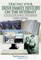 Tracing Your Irish Family History on the Internet