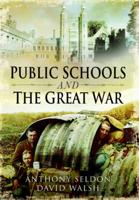 Public Schools and the Great War