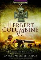 Herbert Columbine VC