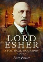 Lord Esher