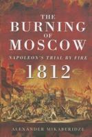 The Burning of Moscow