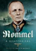 Rommel