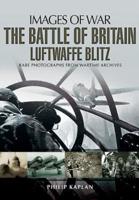 The Battle of Britain