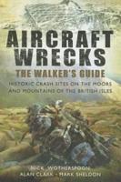 Aircraft Wrecks