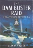 The Dam Buster Raid