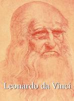 Leonardo Da Vinci (1452-1519)