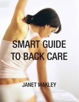 Smart Guide to Back Care
