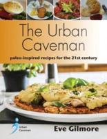 The Urban Caveman Recipe Collection