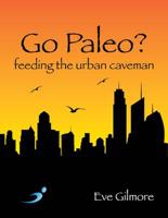 Go Paleo?