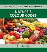 Nature's Colour Codes