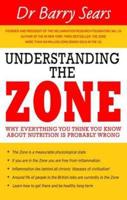 Understanding the Zone