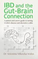 IBD and the Gut-Brain Connection