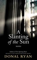 A Slanting of the Sun