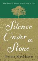 Silence Under a Stone