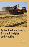 Agricultural Mechanics