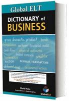 Dictionary of Business