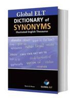 Global ELT Dictionary of Synonyms