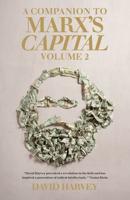 A Companion to Marx's Capital. Volume Two