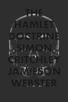 The Hamlet Doctrine